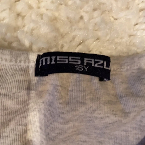 Kids dress - Picture 3 of 3